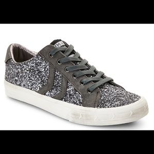 Vintage Havana Sneakers